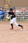 Kochany Slap Bunt 2011